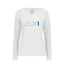 Women's SoftTouch Long Sleeve