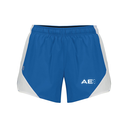 Girls Olympus Shorts