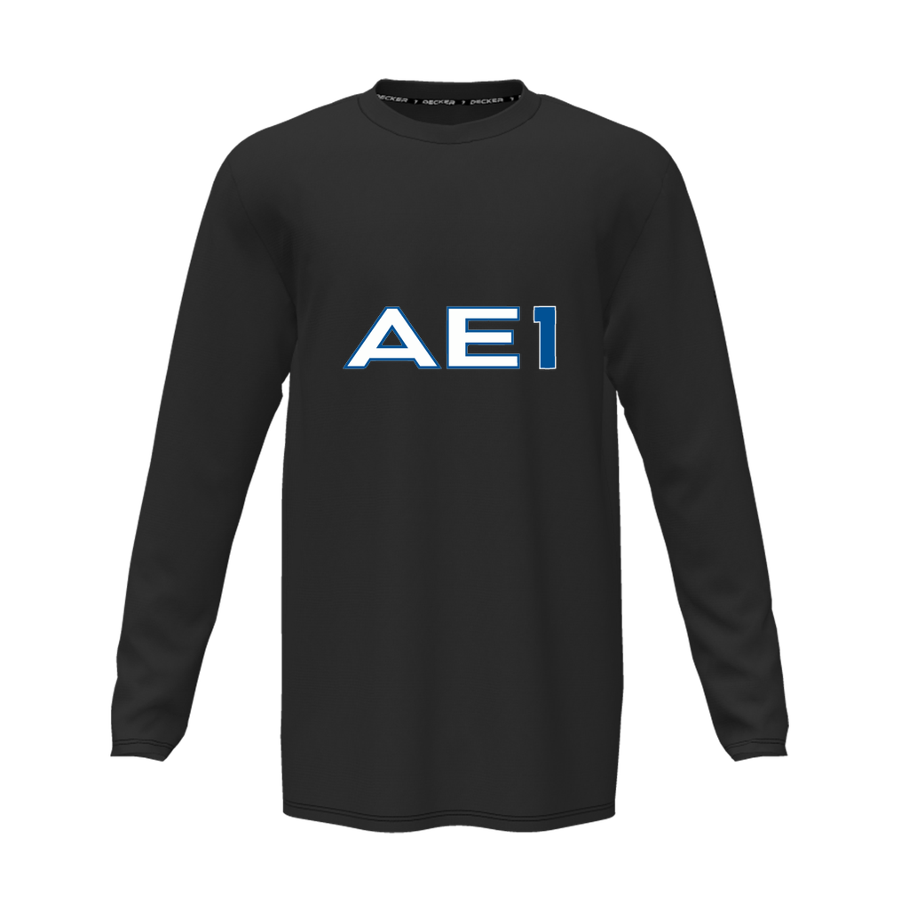 Decker Comfort T-Shirt