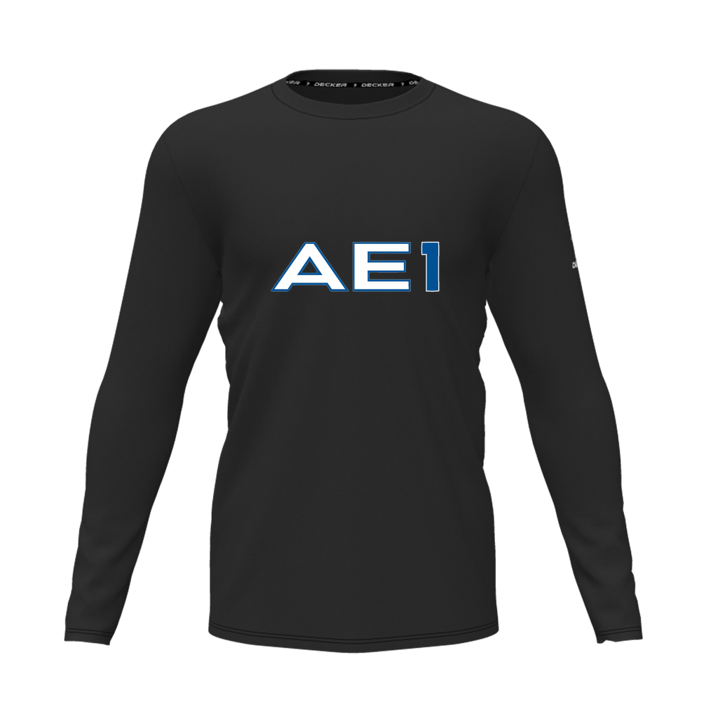 Decker Performance T-Shirt