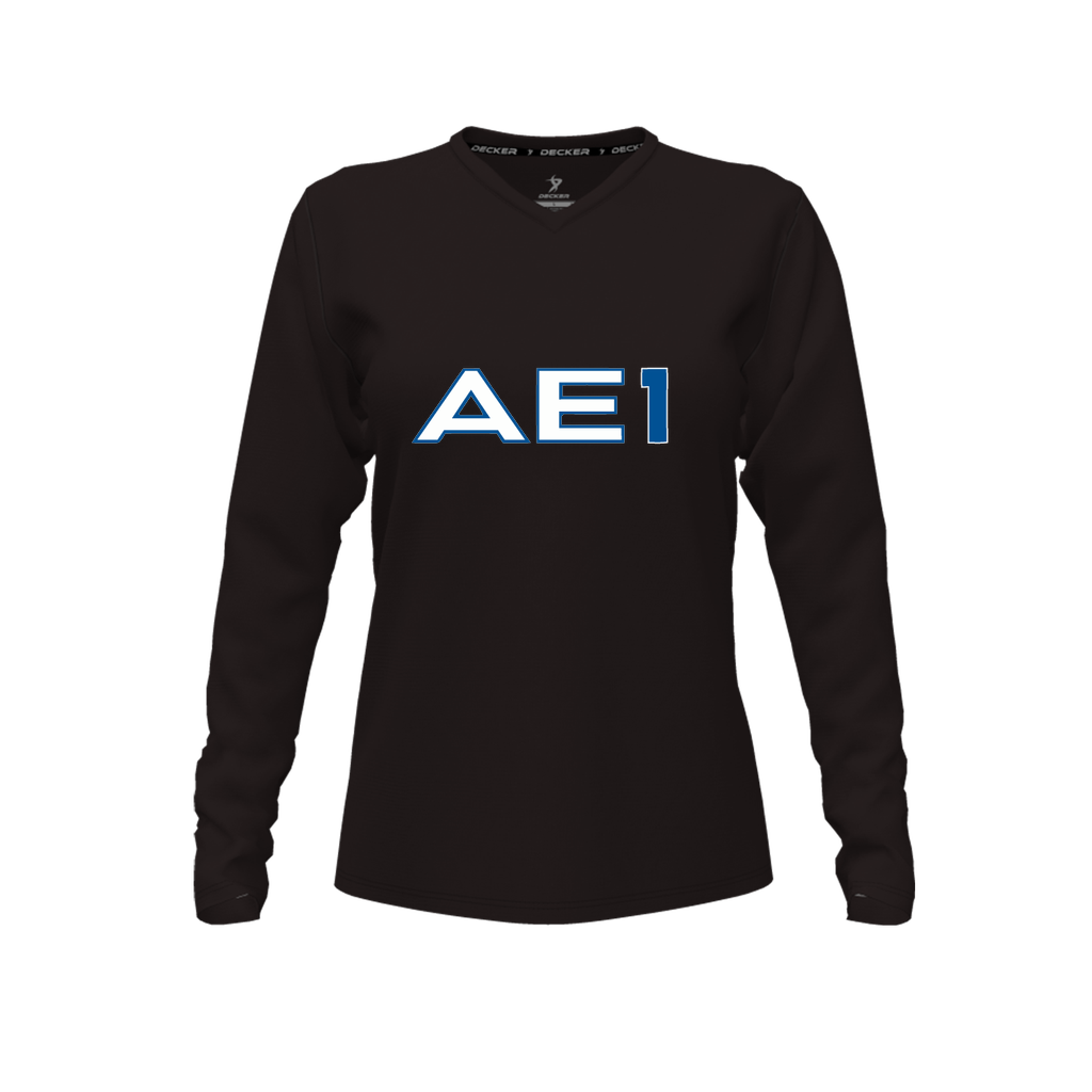 Performance T-Shirt