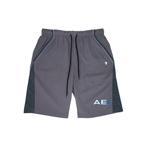 Shorts (Angle Shorts)