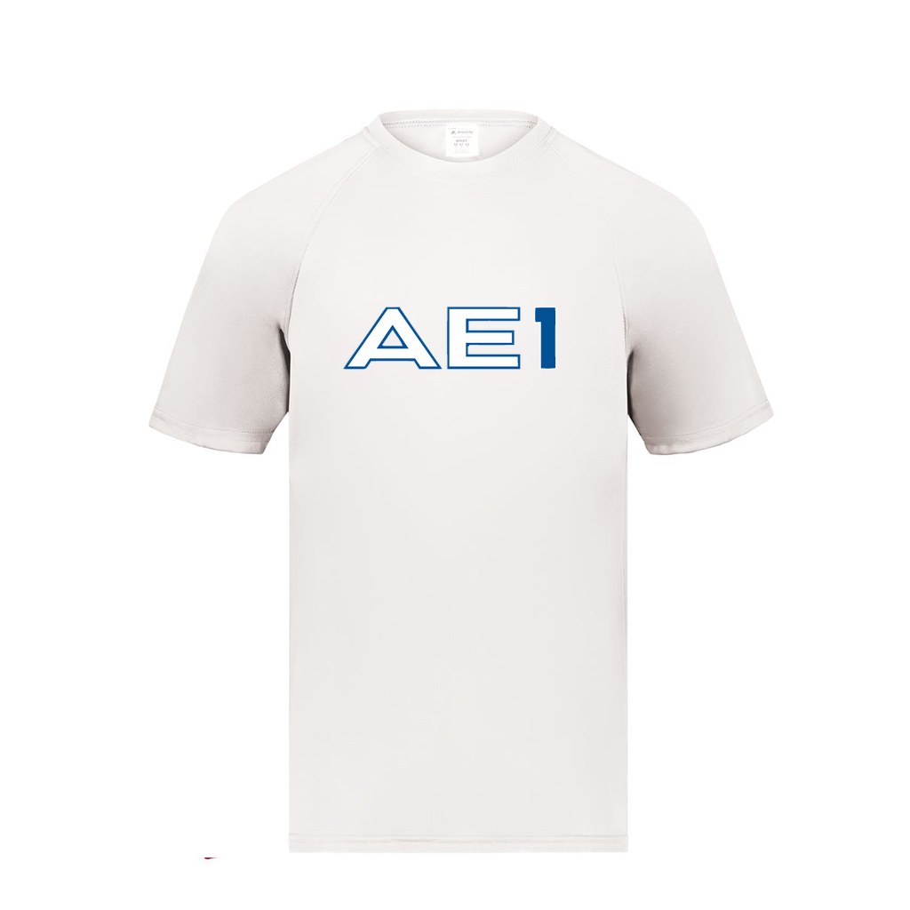 Men's Smooth Sport T-Shirt
