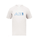 Men's Smooth Sport T-Shirt
