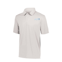 Youth Vital Polo