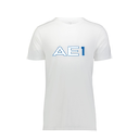 Decker Youth Tri-Blend T-Shirt - Short Sleeve