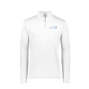 Decker Women's Flex-Lite 1/4 Zip Shirt