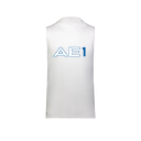 Men's CoolDry Sleeveless Hoodie