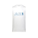 Men's CoolDry TankTop