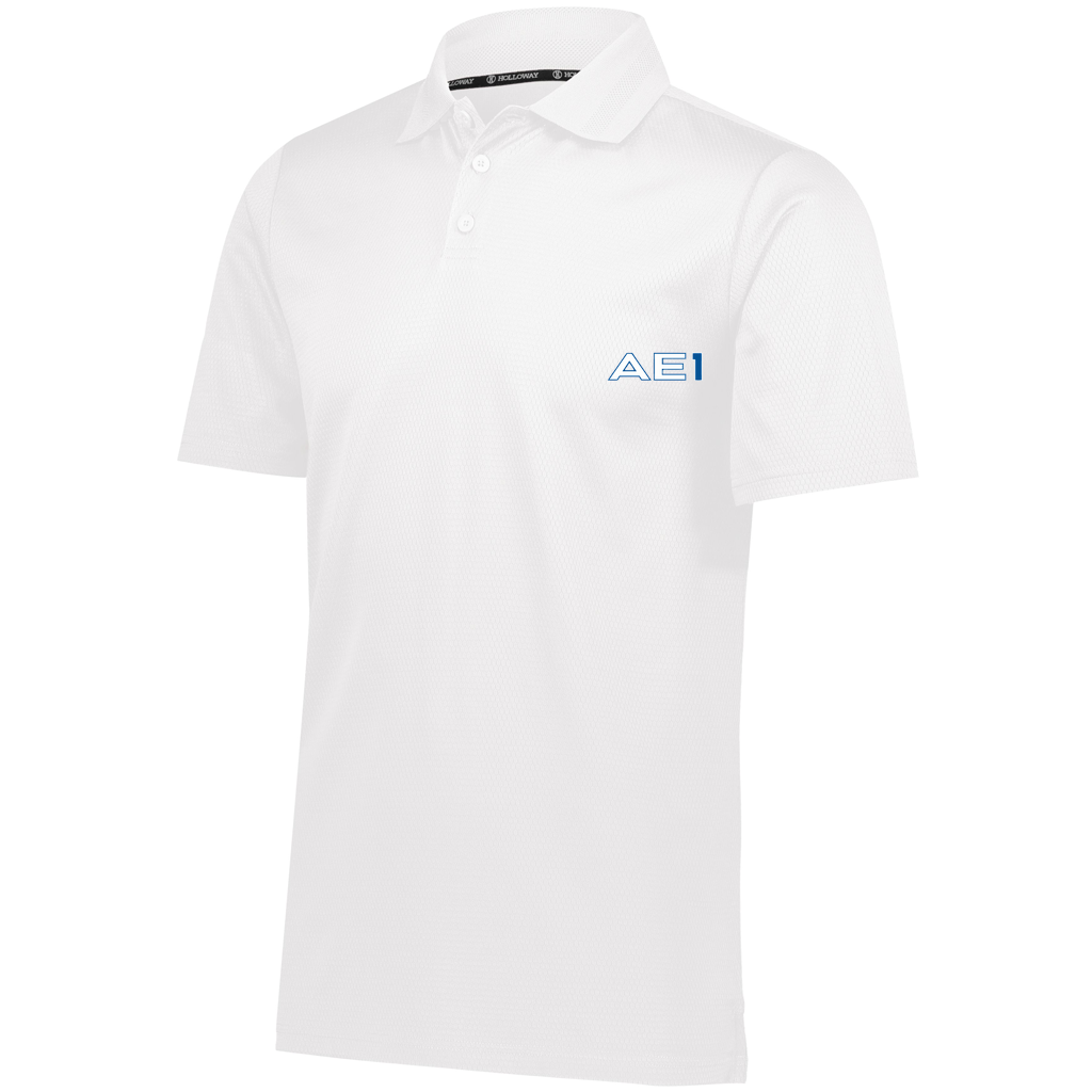 Men's Prism Polo