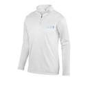 Decker Youth FlexFleece 1/4 Zip