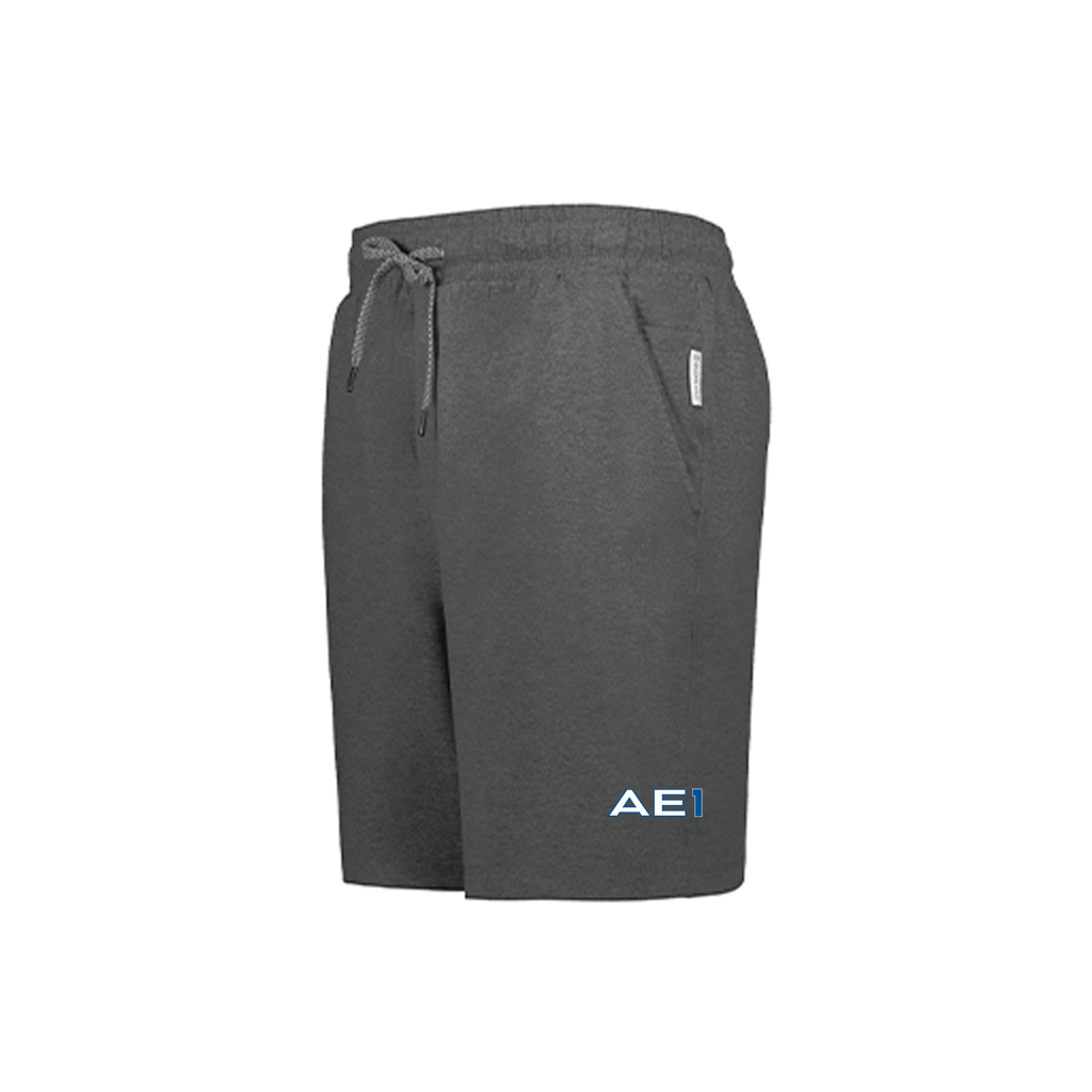 YOUTH Ventura Soft Knit SHORTS
