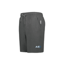 YOUTH Ventura Soft Knit SHORTS
