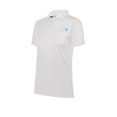 Ladies Prism Polo