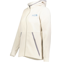 Ladies Chill Full Zip Fleece