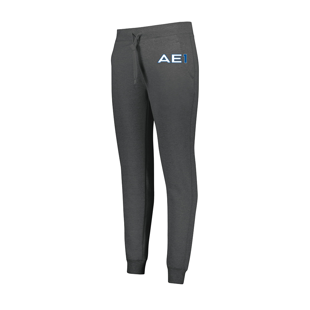 Ladies 60/40 Fleece Jogger