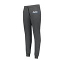 Ladies 60/40 Fleece Jogger
