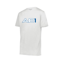 Youth Movement Dri Fit Shirt