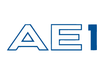 Arkansas Elite 7v7